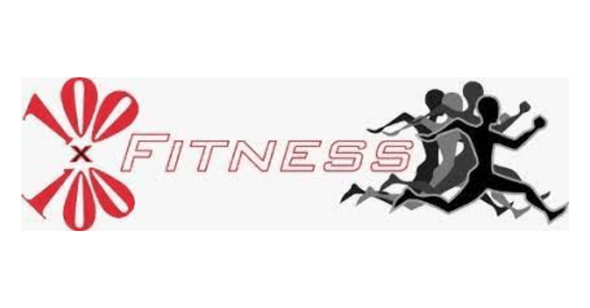 100x100fitness