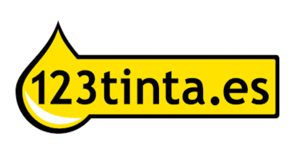 123tinta