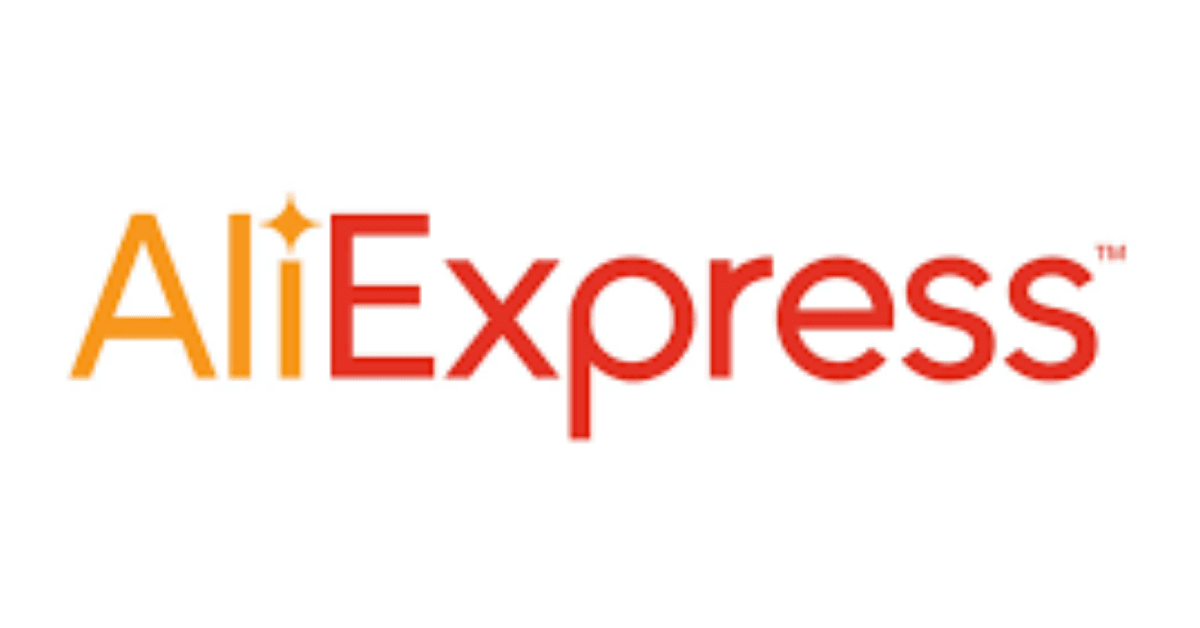 Aliexpress