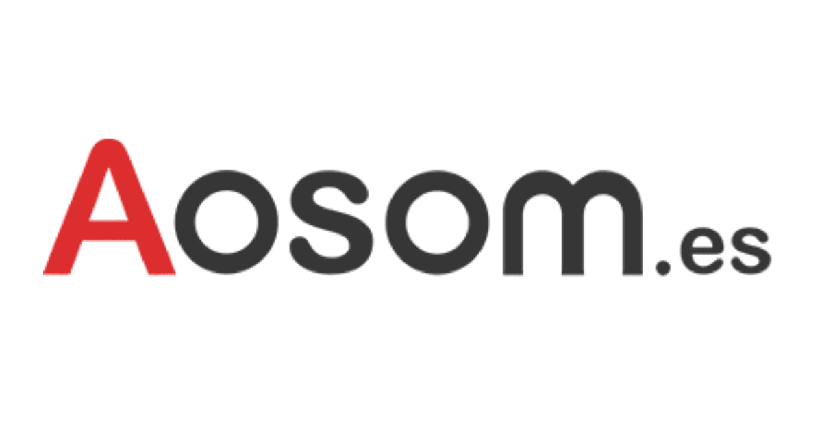 Aosom