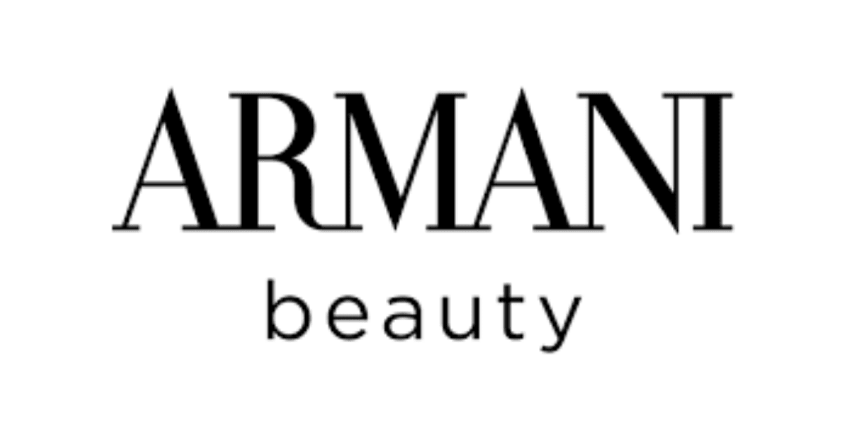 Armani Beauty
