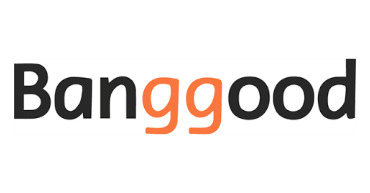 Banggood