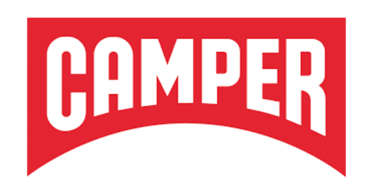 Camper