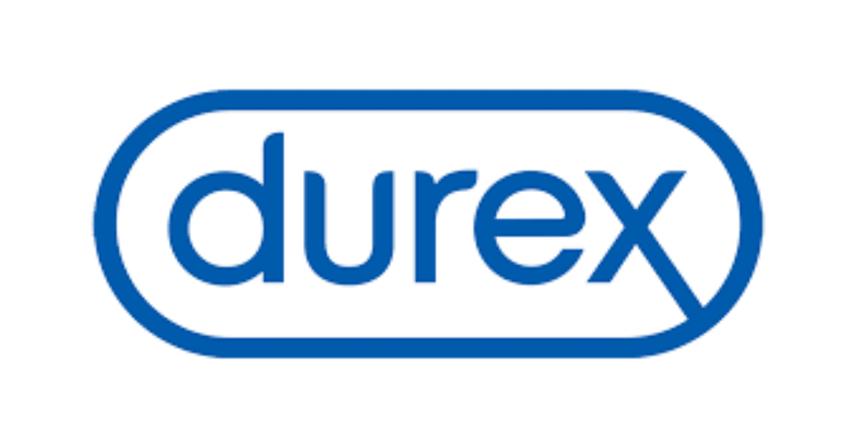 Durex