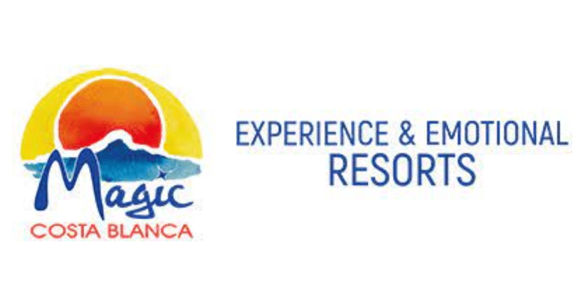 Magic Costa Blanca