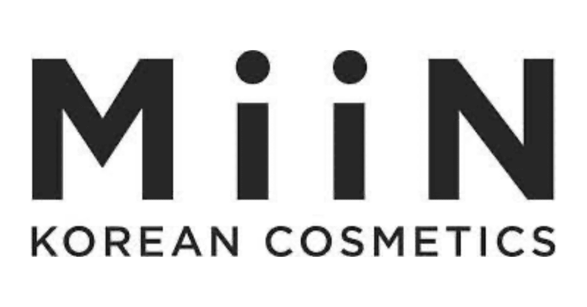 MiiN Cosmetics