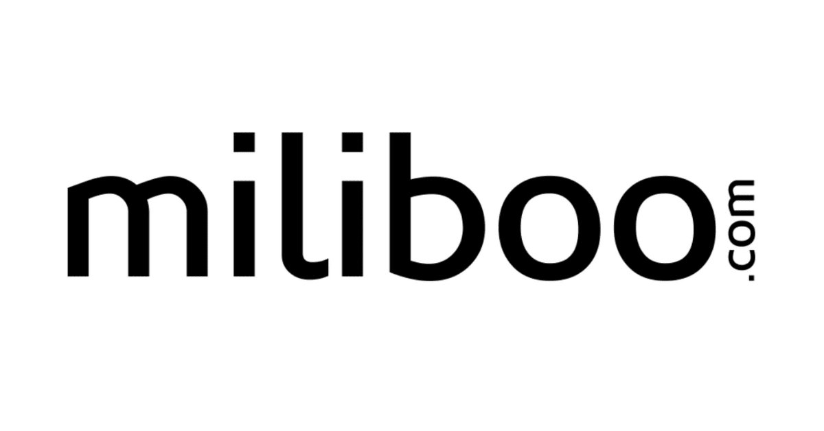 Miliboo
