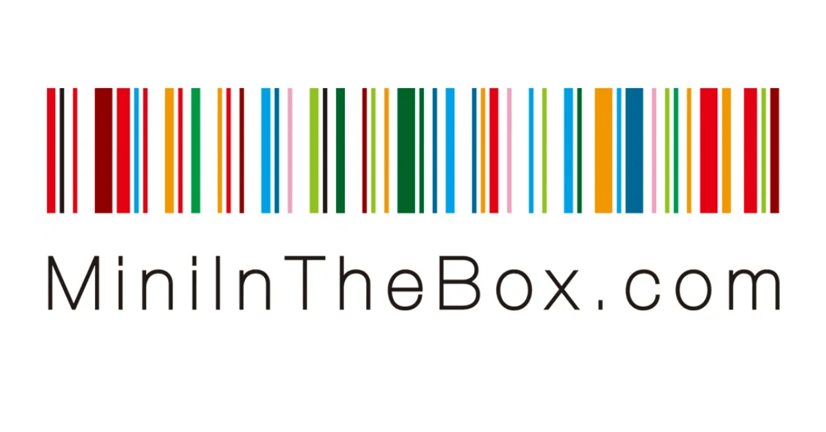 Miniinthebox