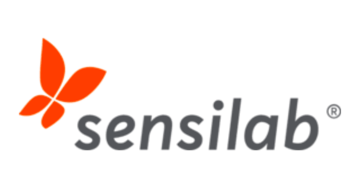 Sensilab