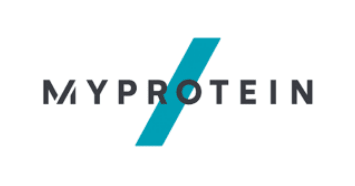 Myprotein