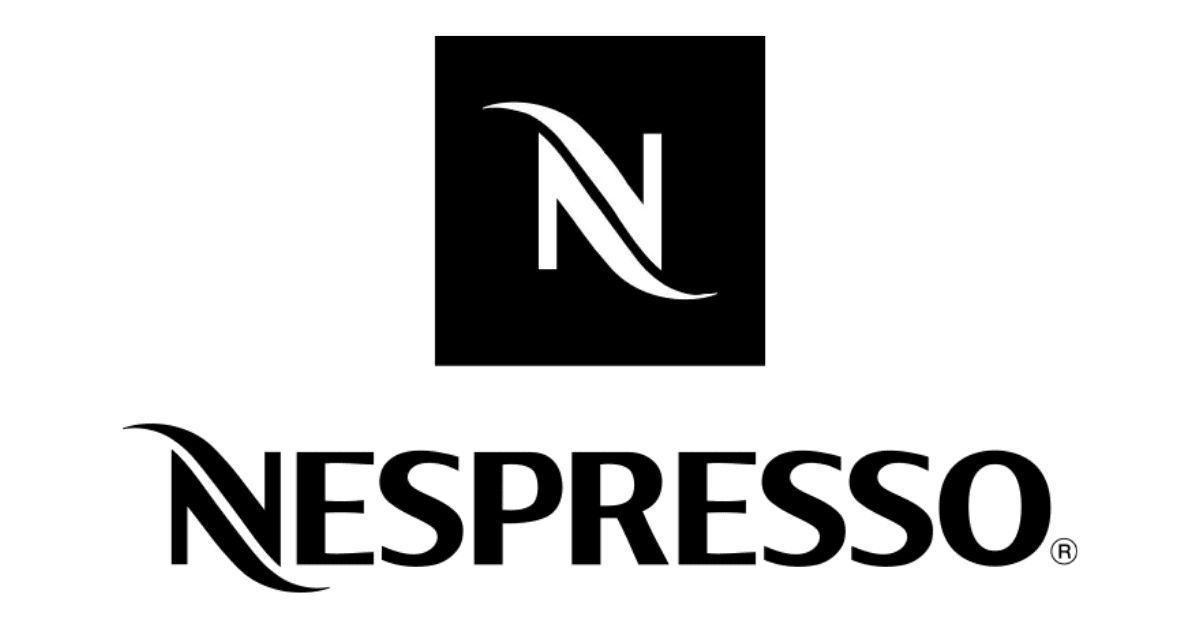 Nespresso