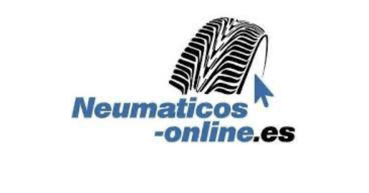 Neumáticos Online