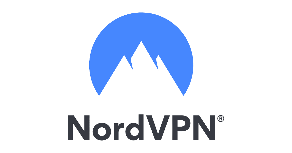 NordVPN