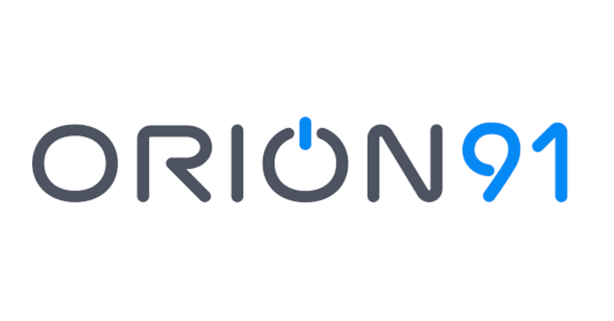 Orion91
