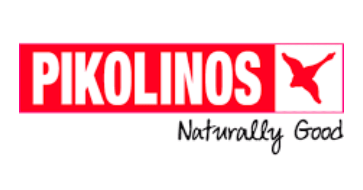 PIKOLINOS