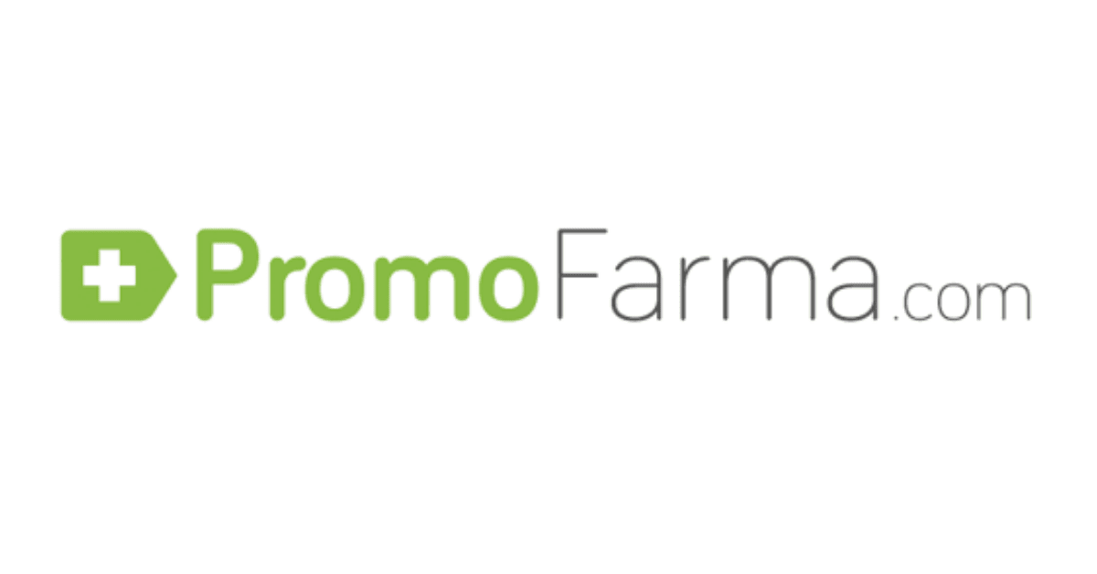 PROMOFARMA