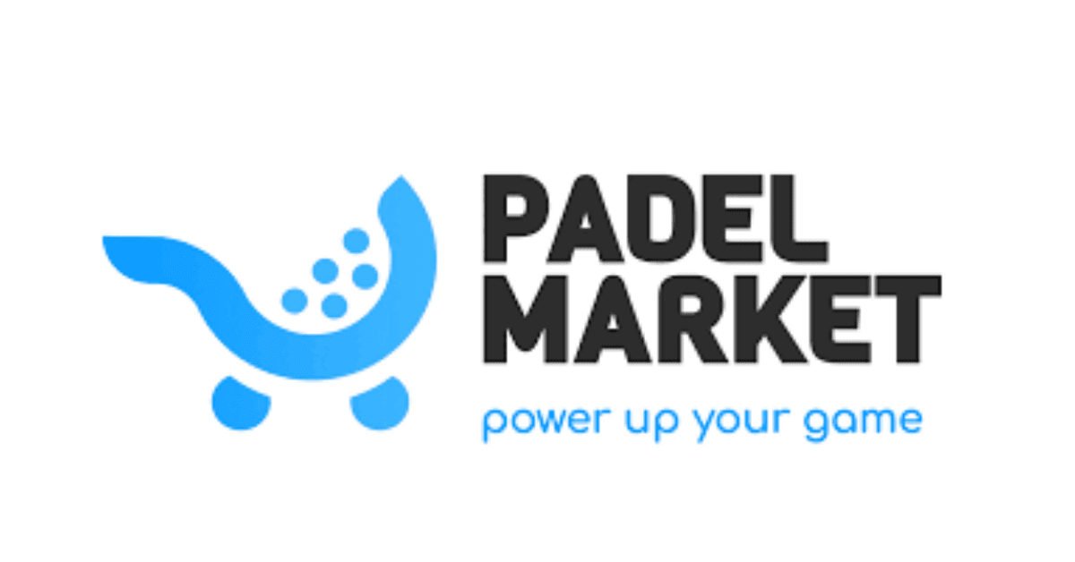 Pala Adidas Sootar Ctrl a 59,00€ – Padel Market