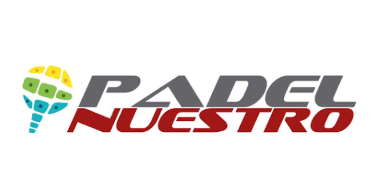 PadelNuestro
