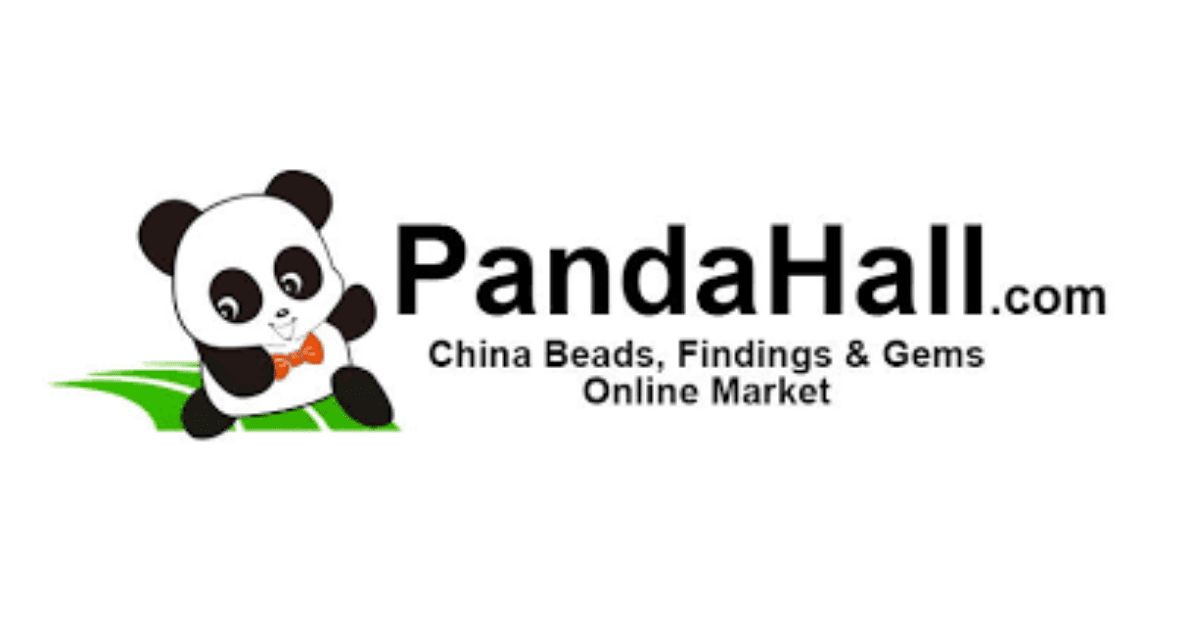 Panda Hall