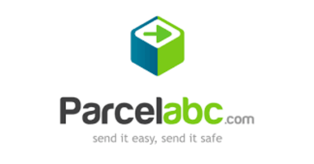 Parcel ABC