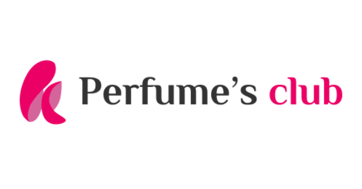 Perfumes club