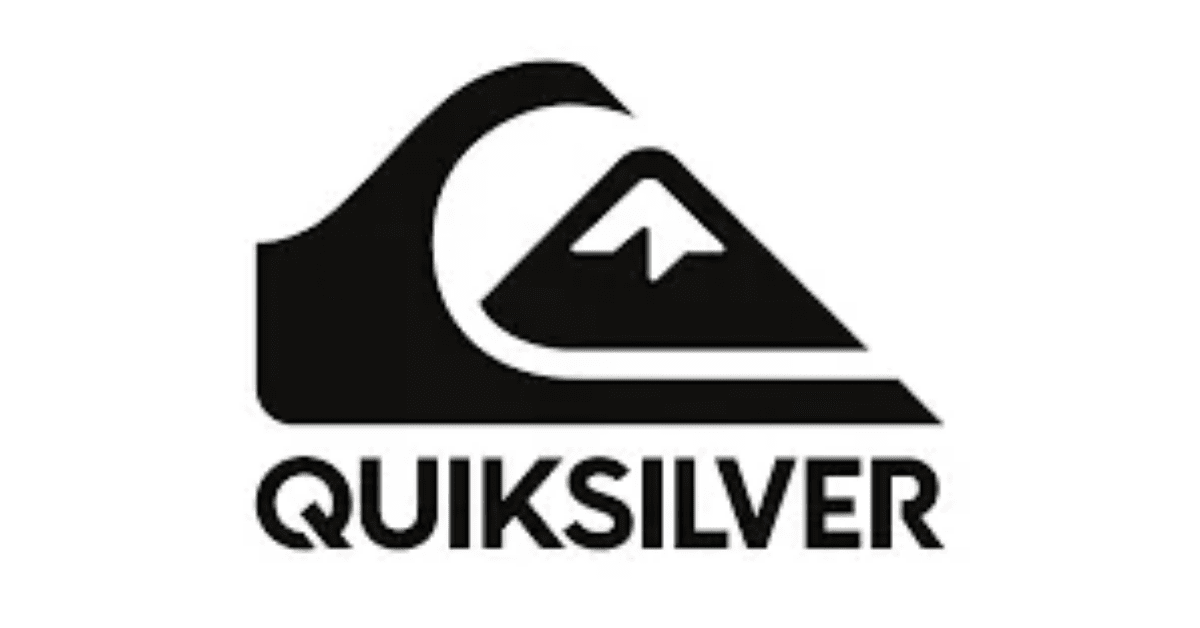 QUIKSILVER