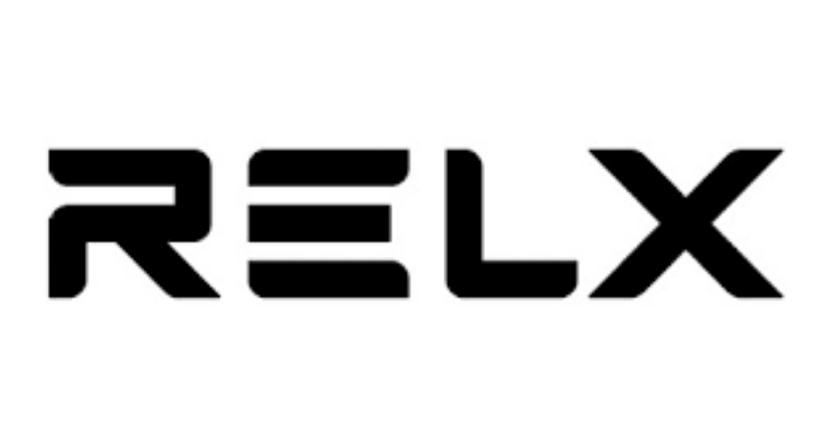 Relxnow