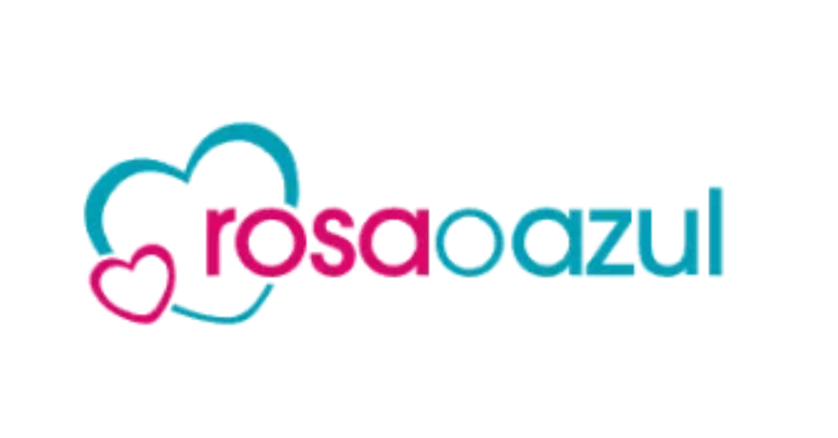 Rosaoazul