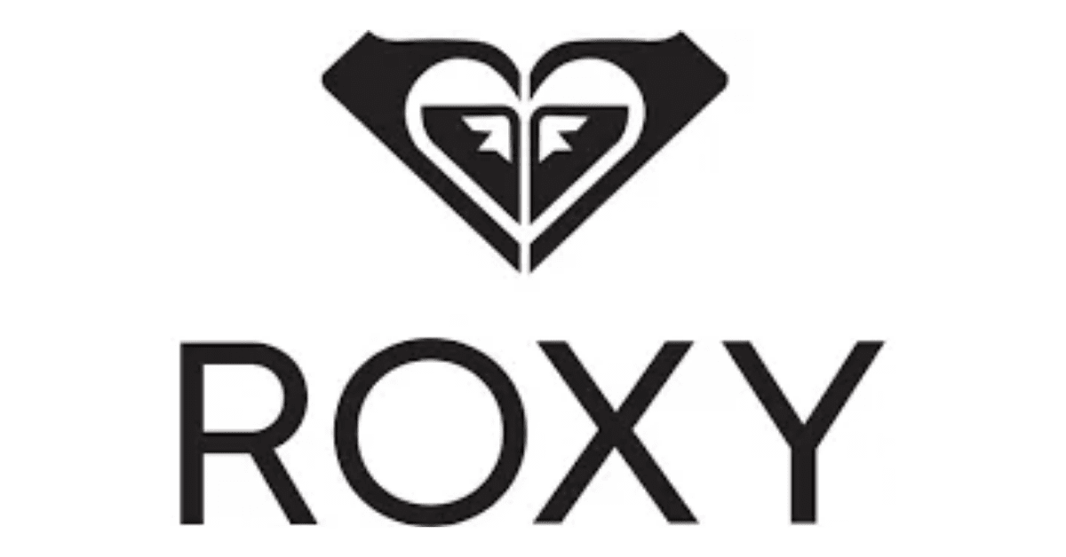 Roxy