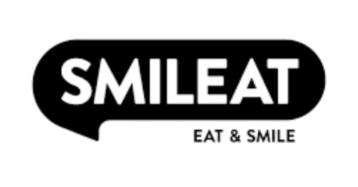 SMILEAT