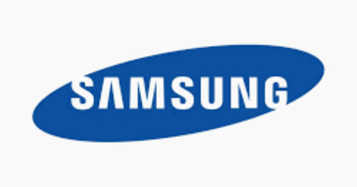Samsung