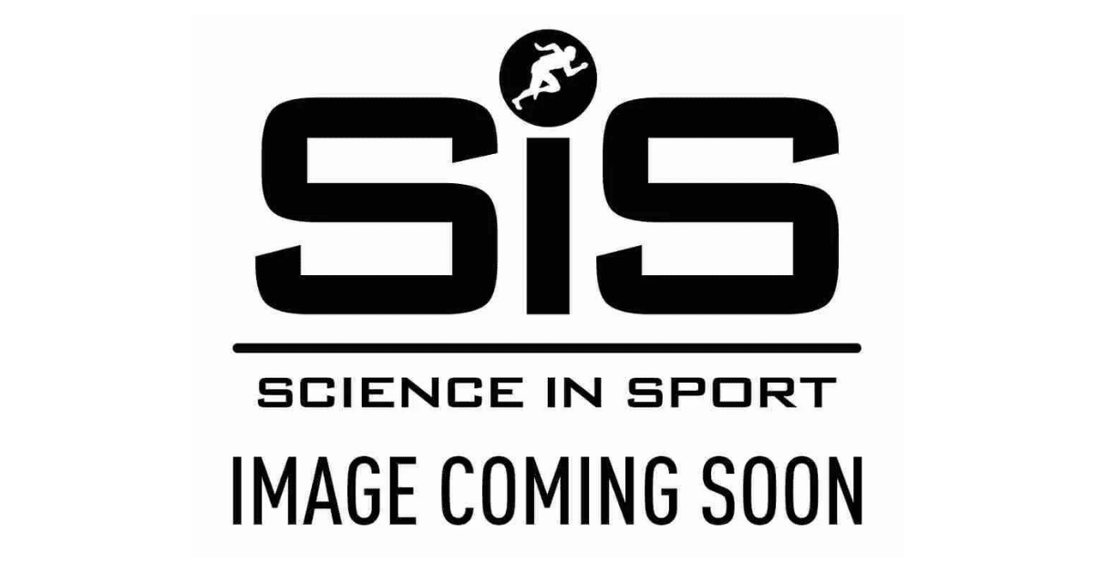 Science In Sport
