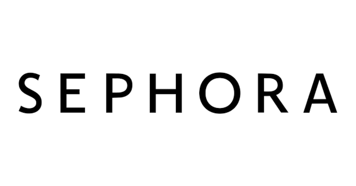 Sephora