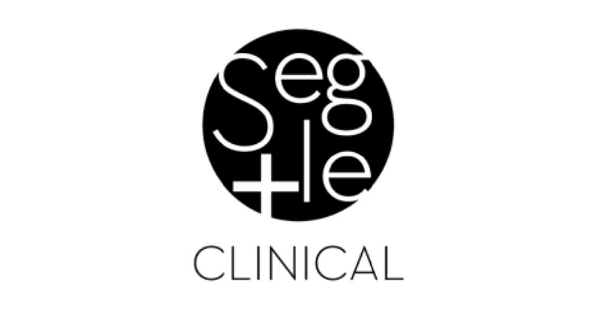 15% dto para probar SEGLE – Serums Segle Clinical