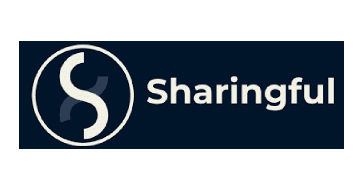 Sharingful