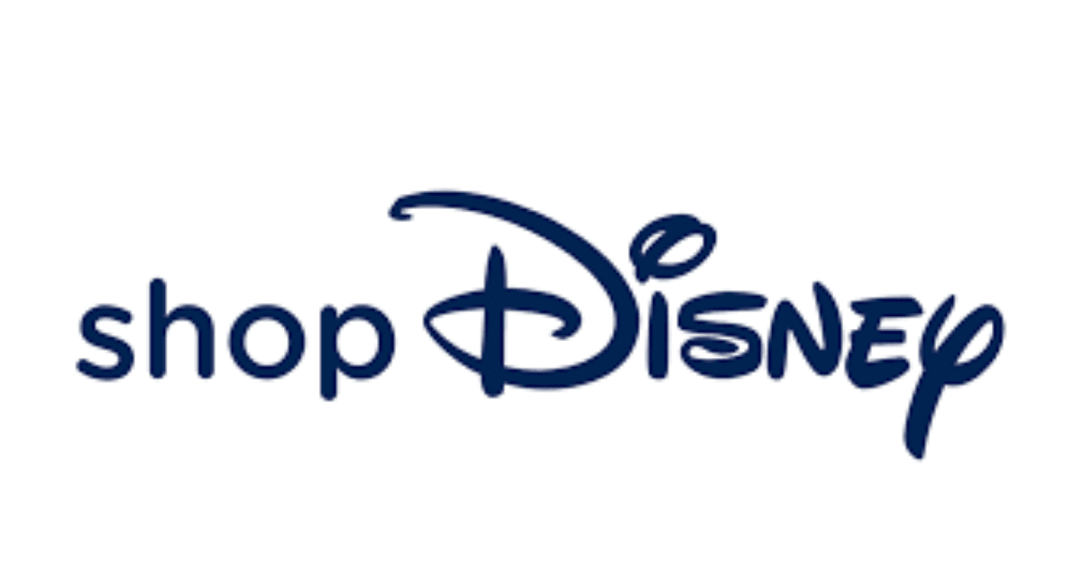 ShopDisney