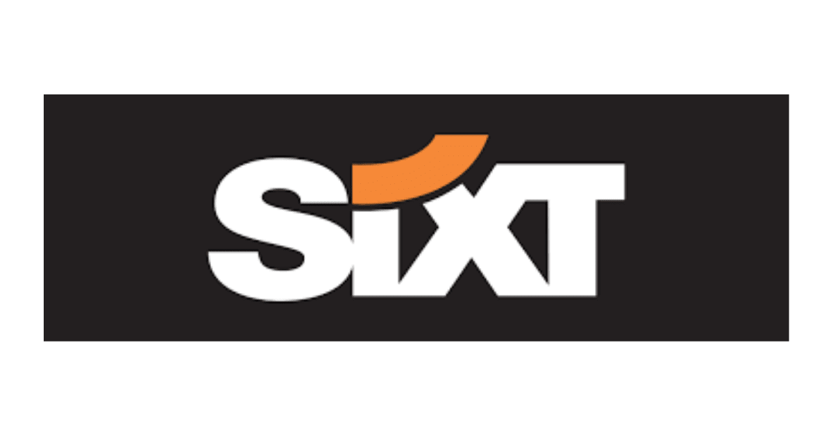 Sixt