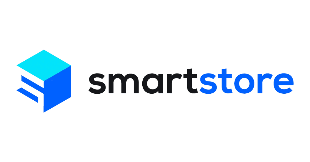 Smart Store