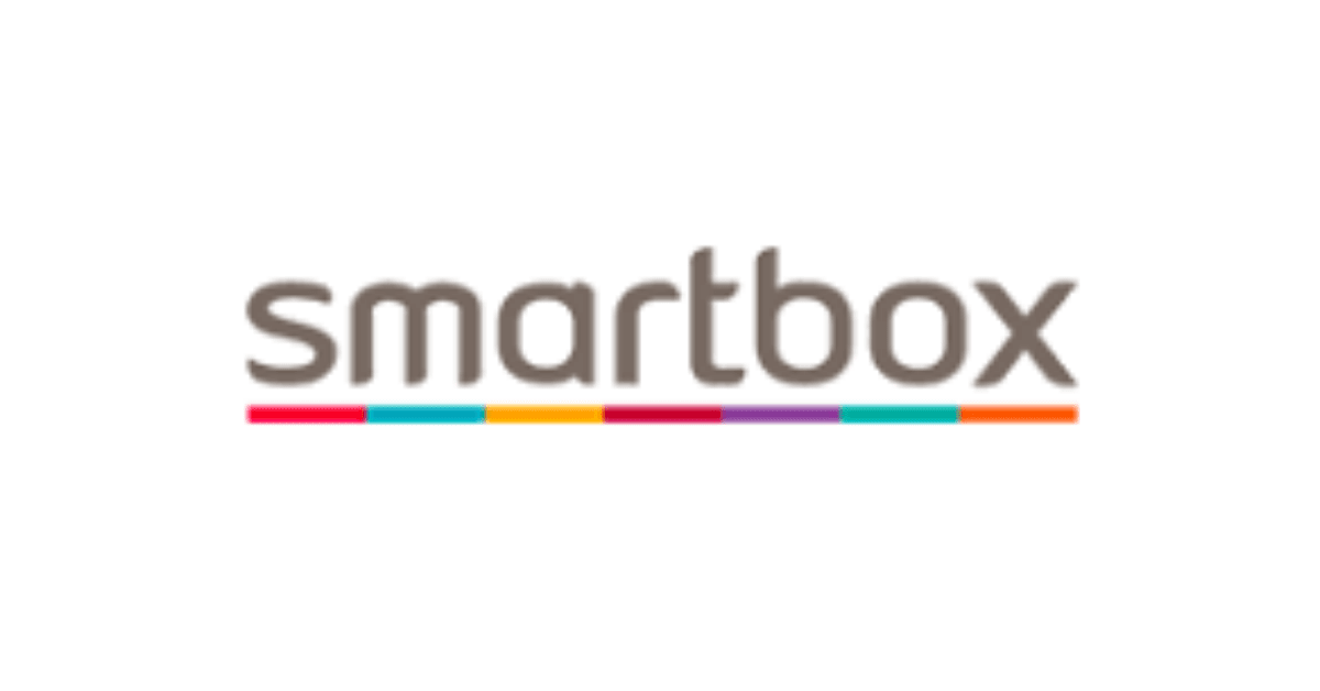 Smartbox