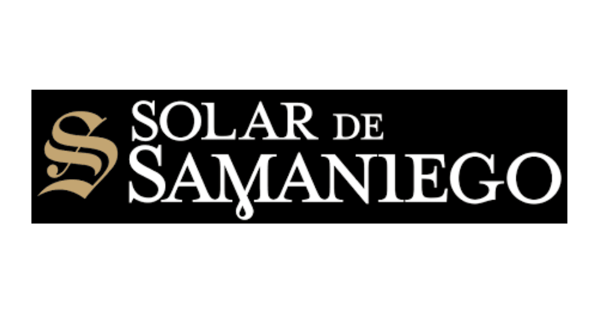 Solar de Samaniego