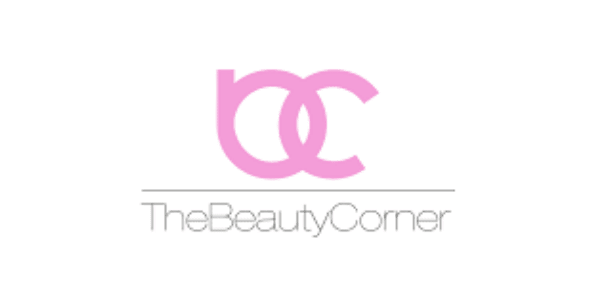 The Beauty Corner