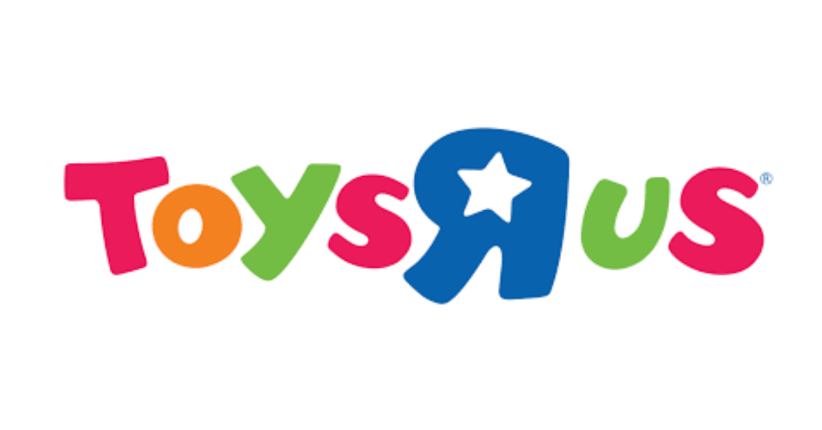 ToysRus