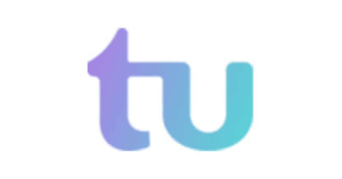 Tu.com