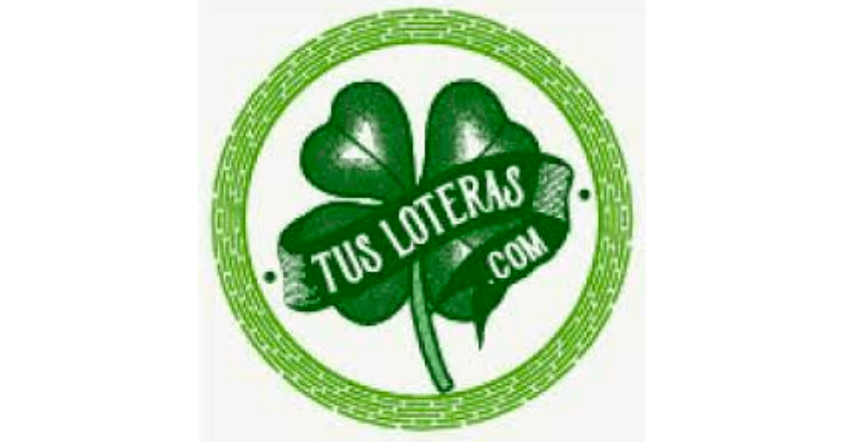 Tus Loteras
