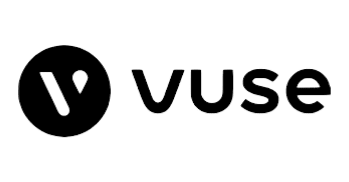 VUSE