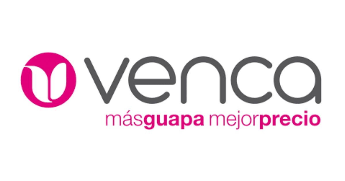 Venca