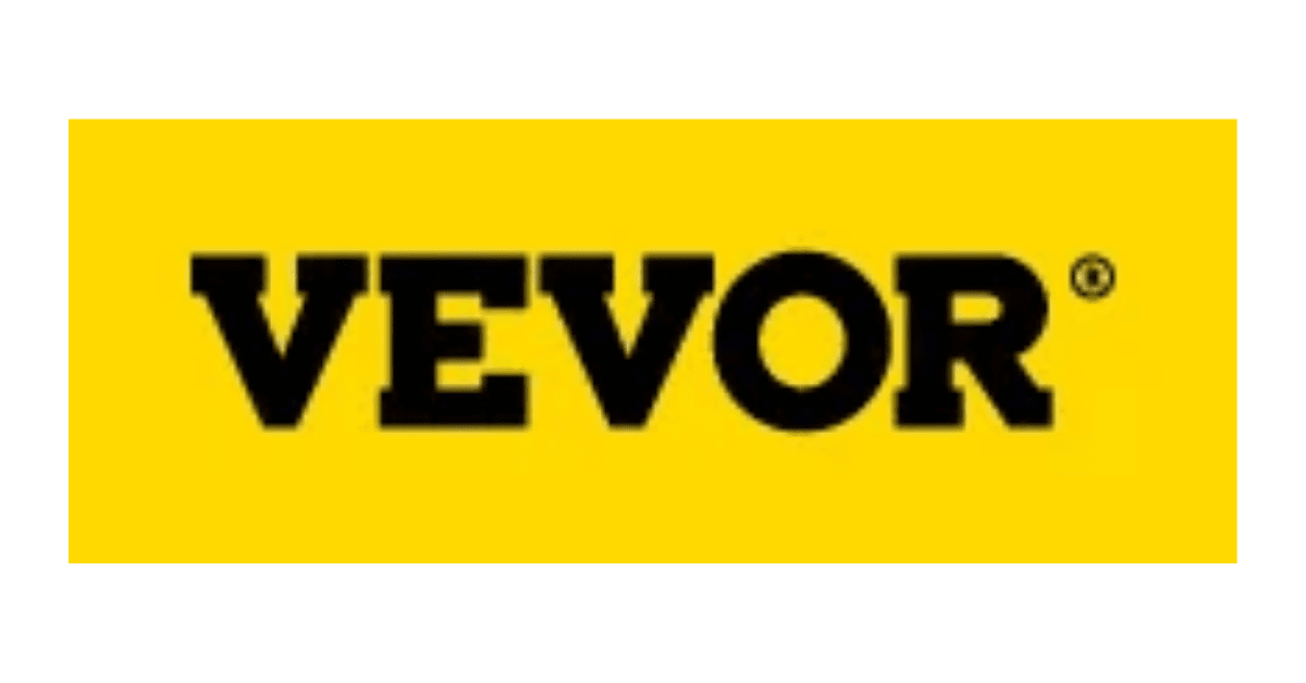 Vevor