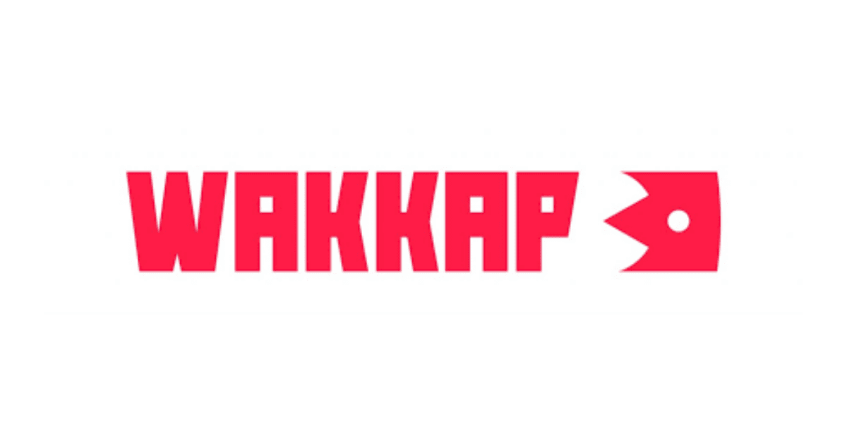 Wakkap