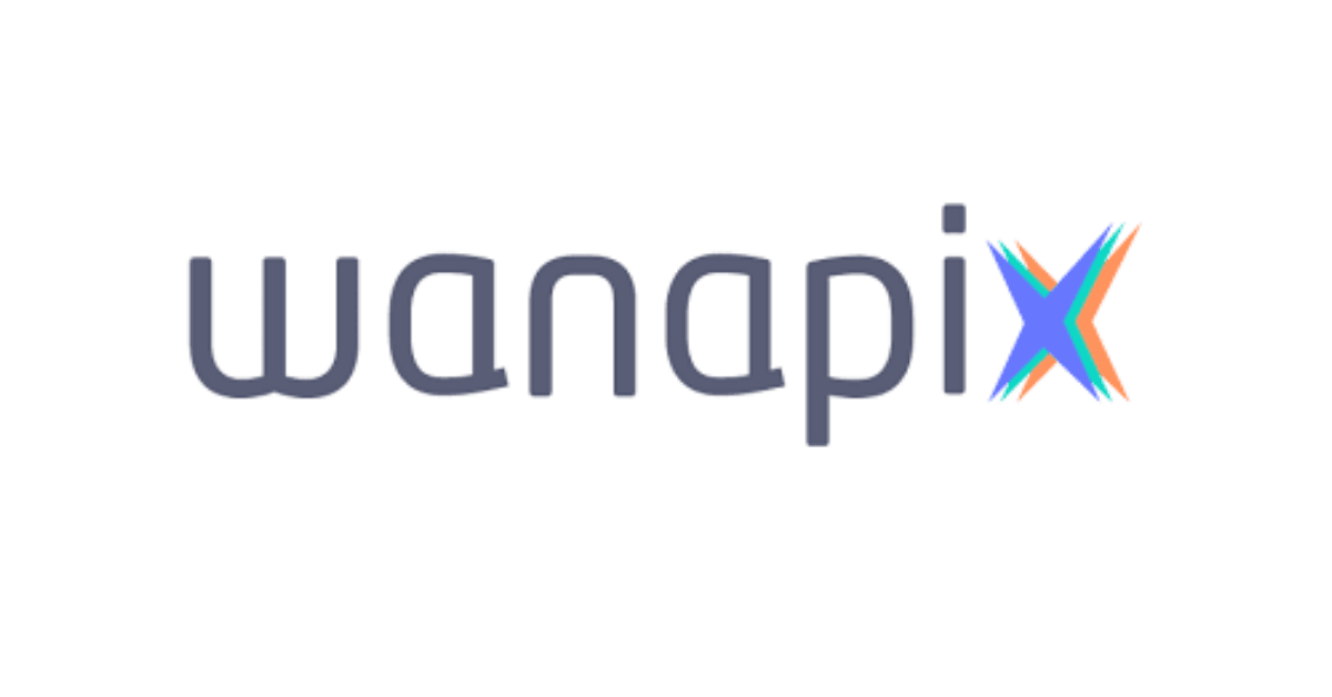 Wanapix