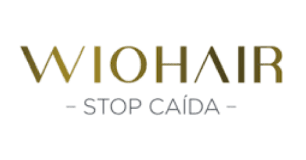 Wiohair